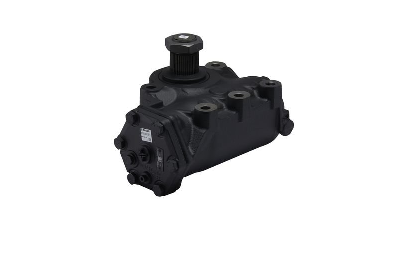 BOSCH KS01001224 Steering Gear