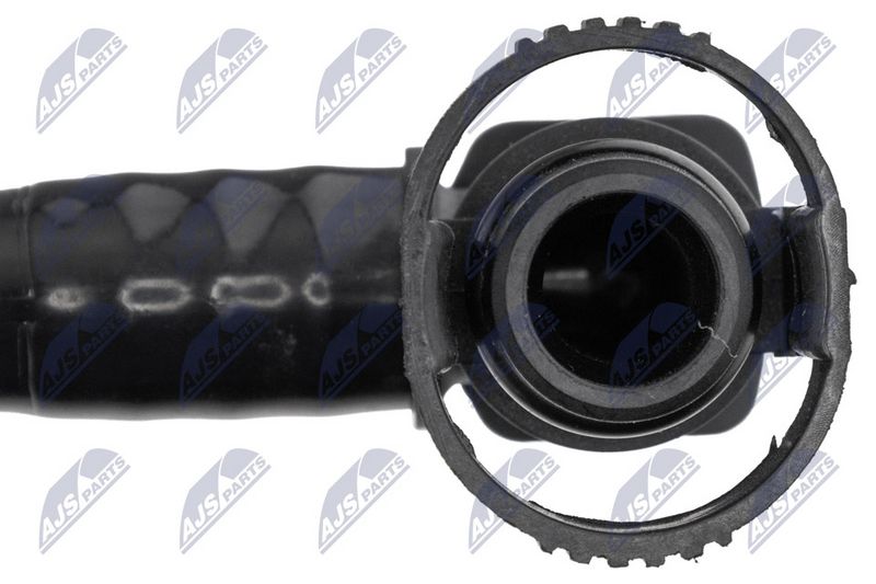 NTY EFP-BM-022 Vent Hose, fuel tank