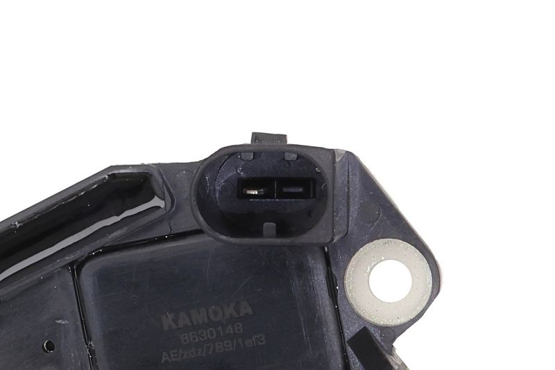 Generaatori pingeregulaator, KAMOKA 8630148