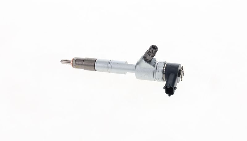 Injector 0 986 435 332 BOSCH