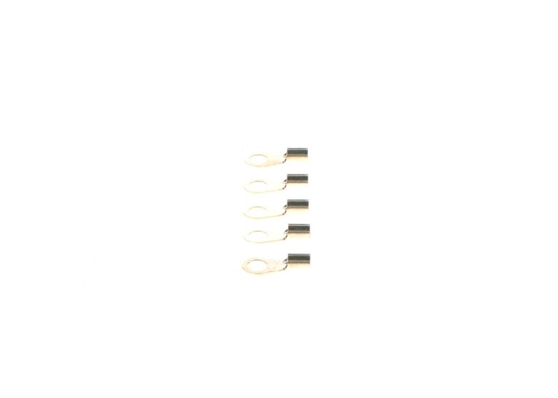 BOSCH 1 901 353 011 Cable Connector