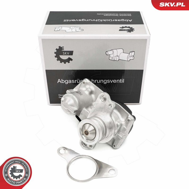 Prekės atitinka OEM kodą: 14710-00Q0U