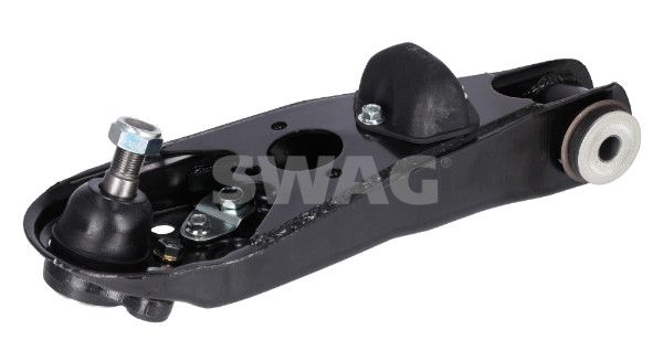 SWAG 91 94 1832 Control/Trailing Arm, wheel suspension