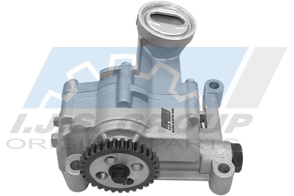 OEM код товара: 2131025001