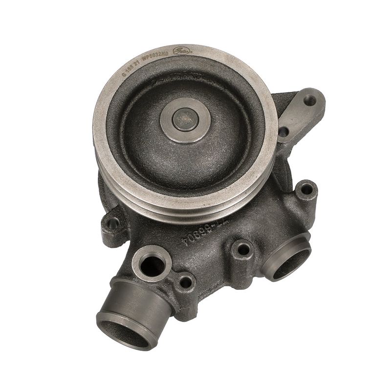 Vodní čerpadlo, chlazení motoru WP5032HD