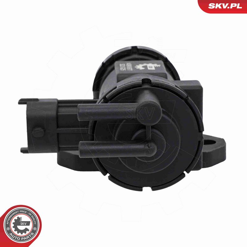 ESEN SKV 14SKV977 Pressure Converter, exhaust control