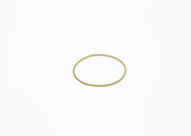 BOSCH F 00R 0P0 352 Rubber Ring
