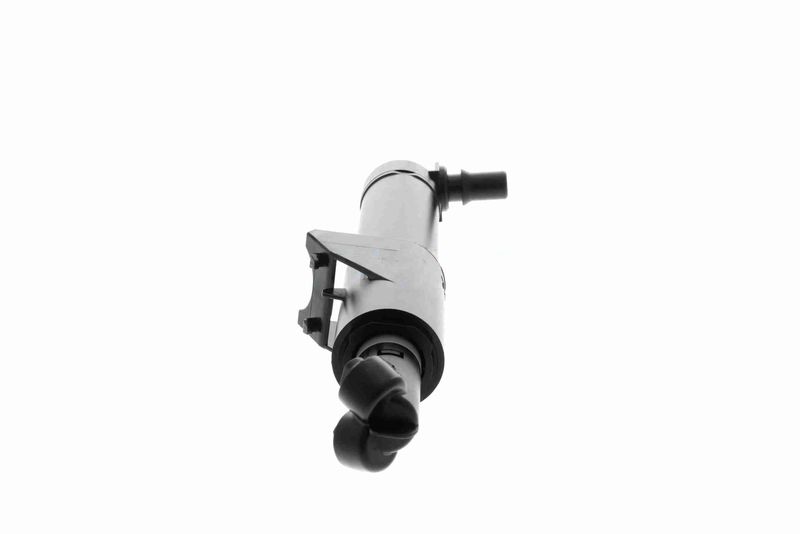 VEMO V10-08-0544 Washer Fluid Jet, headlight cleaning
