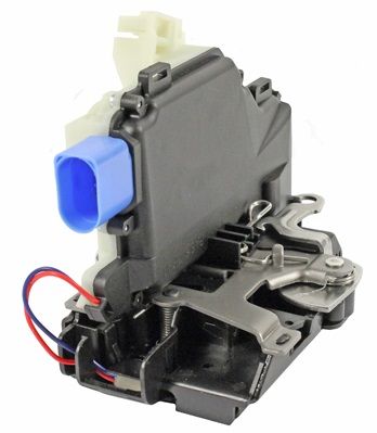 METZGER AUTOTEILE 2314013 - Door Lock