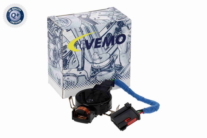 VEMO V40-72-0106 Rain Sensor