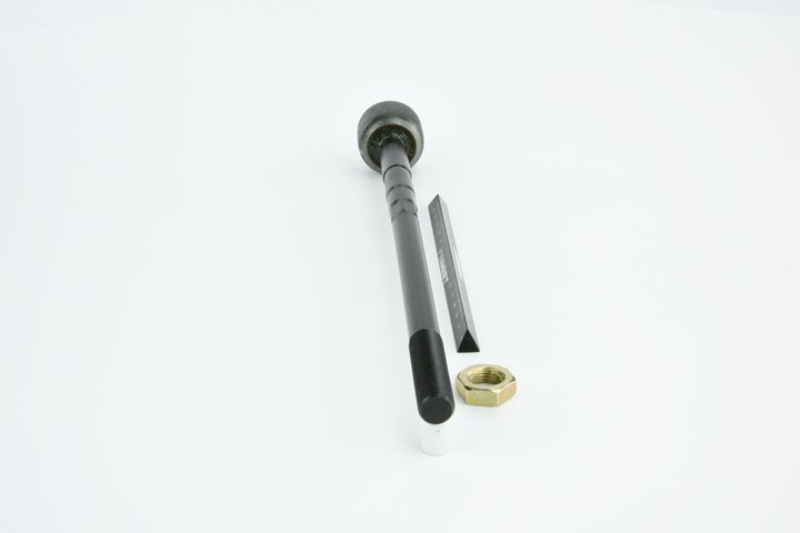 Sisemine rooliots, roolivarras, FEBEST 0222-K12E