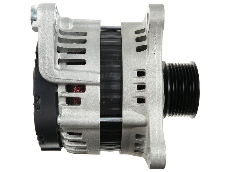 AS-PL A9177 Alternator