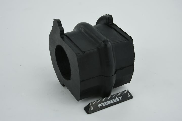 FEBEST NSB-R52R Mounting, stabiliser bar