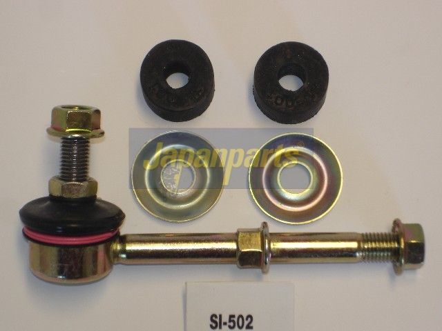 биалета JAPANPARTS