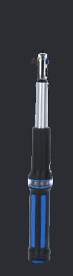 KS TOOLS BT141906 Torque Wrench