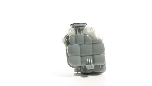 MAHLE CRT392000S Expansion Tank, coolant