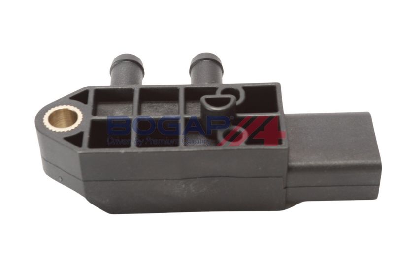 Prekė atitinka OEM kodą: S550-18-2B2