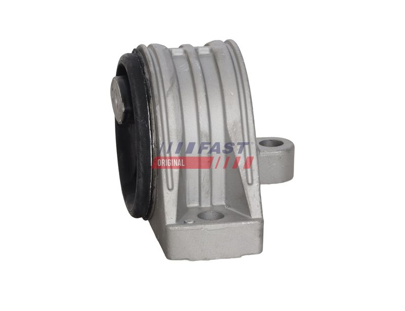 Paigutus, Mootor, FAST FT52350