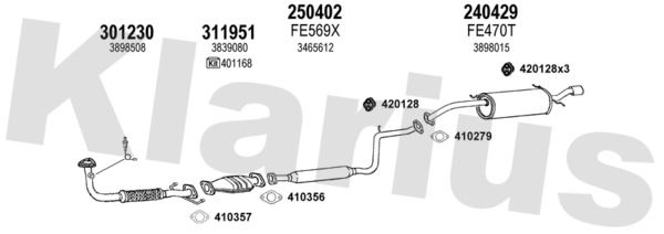 361199E.JPG