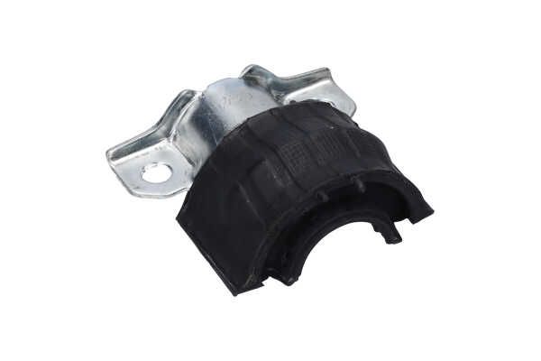 Kavo Parts SBS-10141 Mounting, stabiliser bar