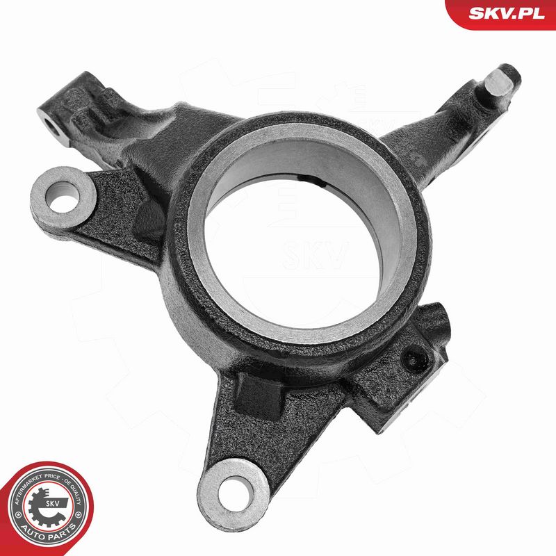 Käändmik, rattakinnitus,...