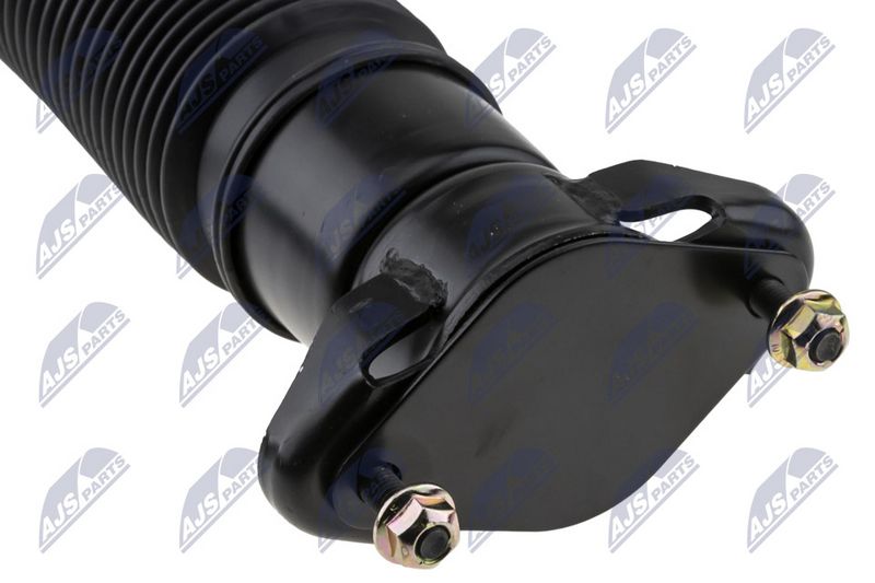 NTY A-ME-016 Shock Absorber