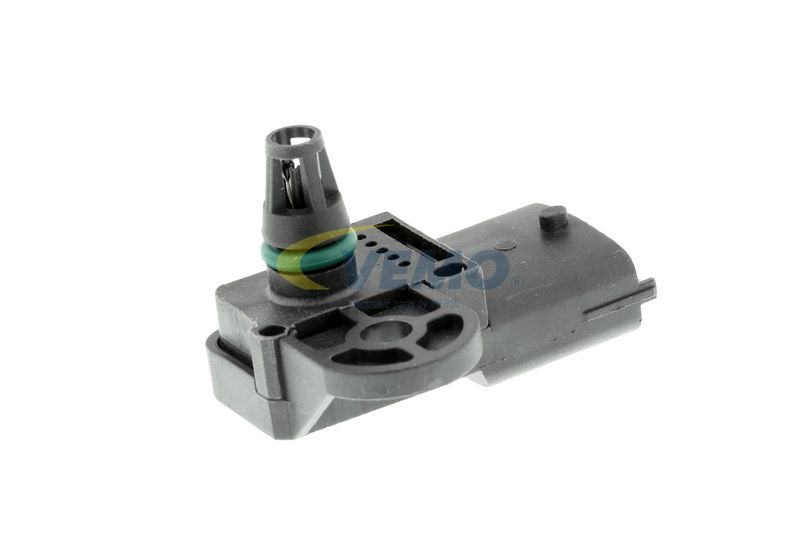 VEMO V26-72-0207 Sensor, intake manifold pressure