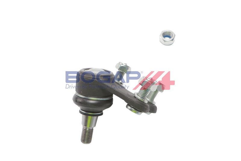 OEM код товара: 6R0407366