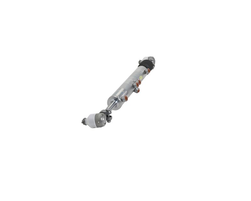 Cilindru receptor, servodirectie K S00 002 400 BOSCH