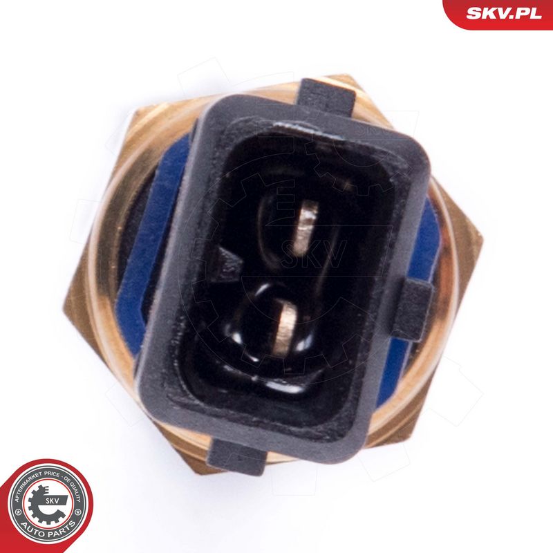 Andur, Mootoriõlitase, ESEN SKV 17SKV759