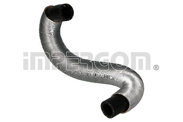 This part match OEM code: 1445852