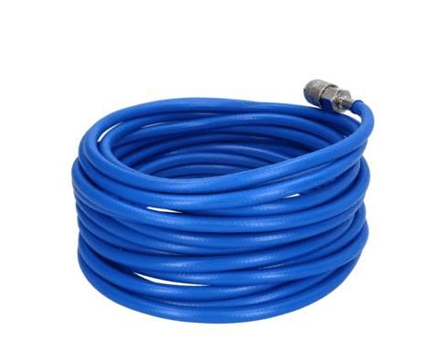 KS TOOLS BT160005 Compressed Air Hose