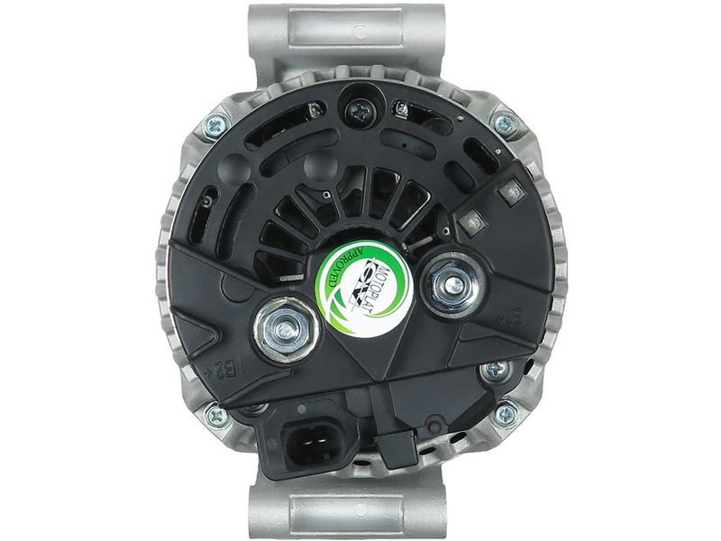 AS-PL A0746S Alternator