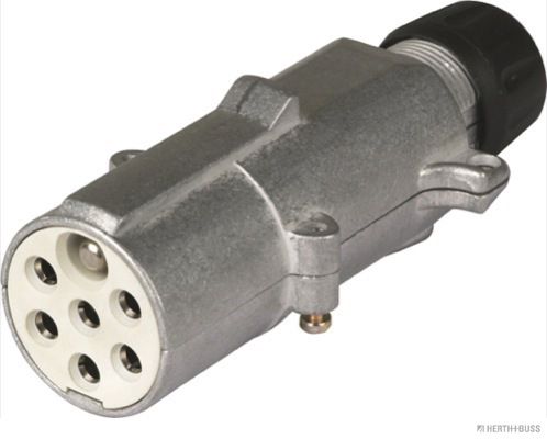 Zástrčka 51305584
