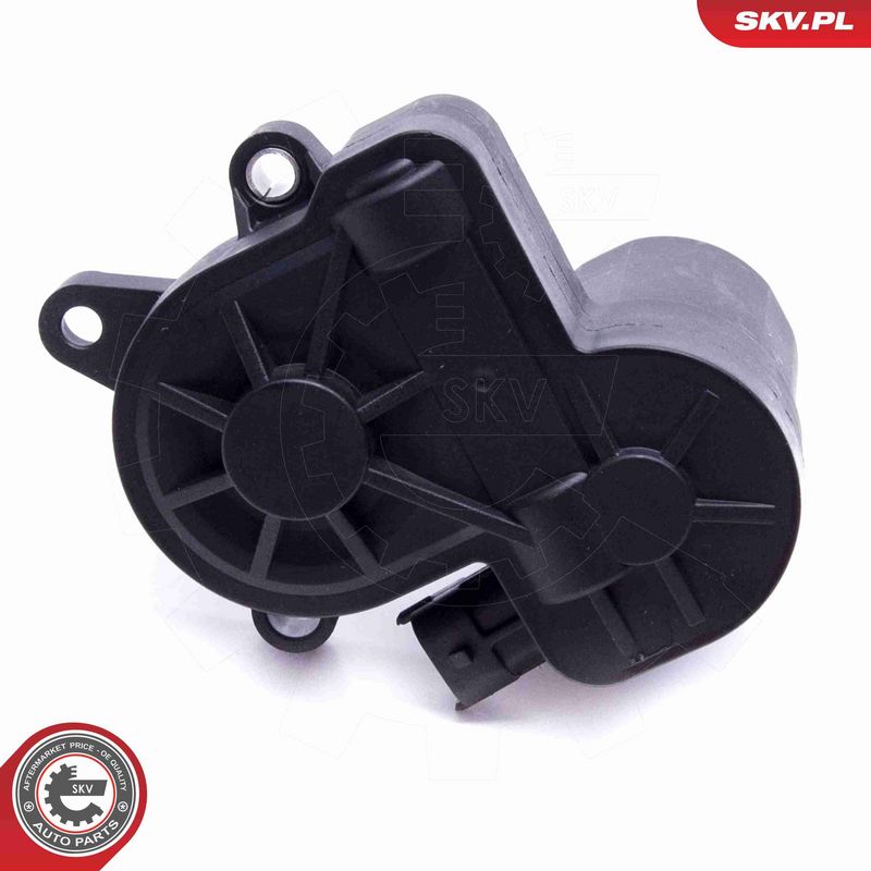 ESEN SKV 96SKV484 Control Element, parking brake caliper