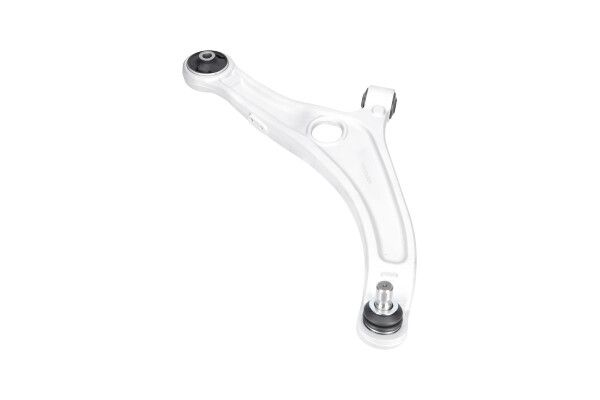 Kavo Parts SCA-3243 Control/Trailing Arm, wheel suspension
