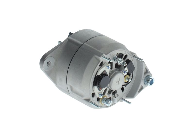 Generator / Alternator 1 986 A00 747 BOSCH