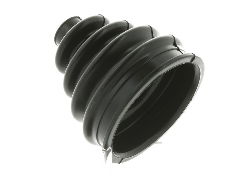 CEVAM 1243 Bellow Kit, drive shaft