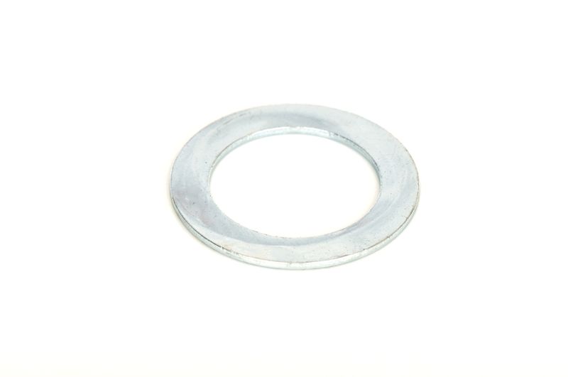 BOSCH 3390102000 Washer