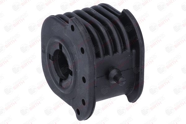 BIRTH 2217 Control Arm / Trailing Arm Bush