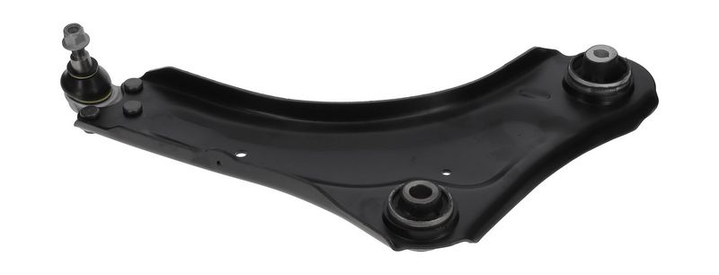 Bras+liaison+suspension+roue MOOG RE-WP-8334