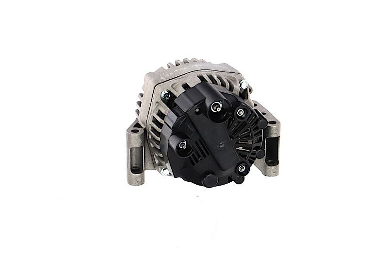 generátor 011-003-000532R