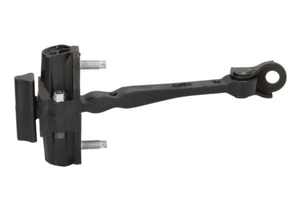 BLIC 6004-00-0418P Door Check