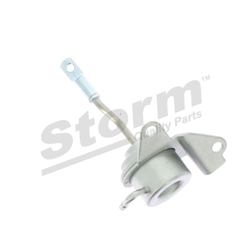 Détendeur de suralimentation STORM QUALITY PARTS 89197
