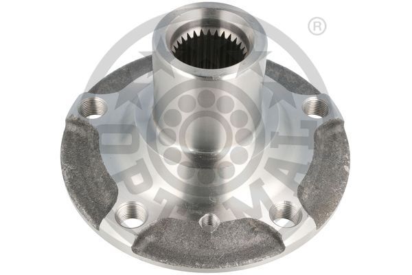 OPT_04-P412_WM_01.JPG