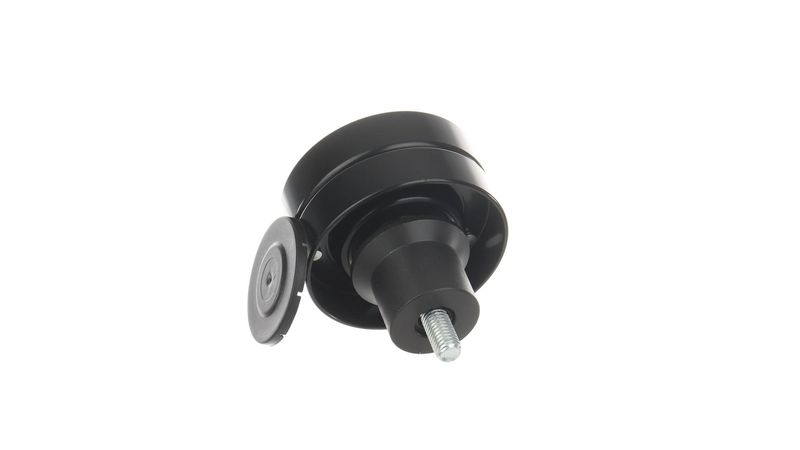 Seade-, juhtrull, soonrihm, SKF VKMCV 57003