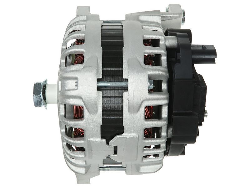 AS-PL A0353 Alternator