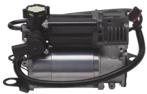 AS-15-001