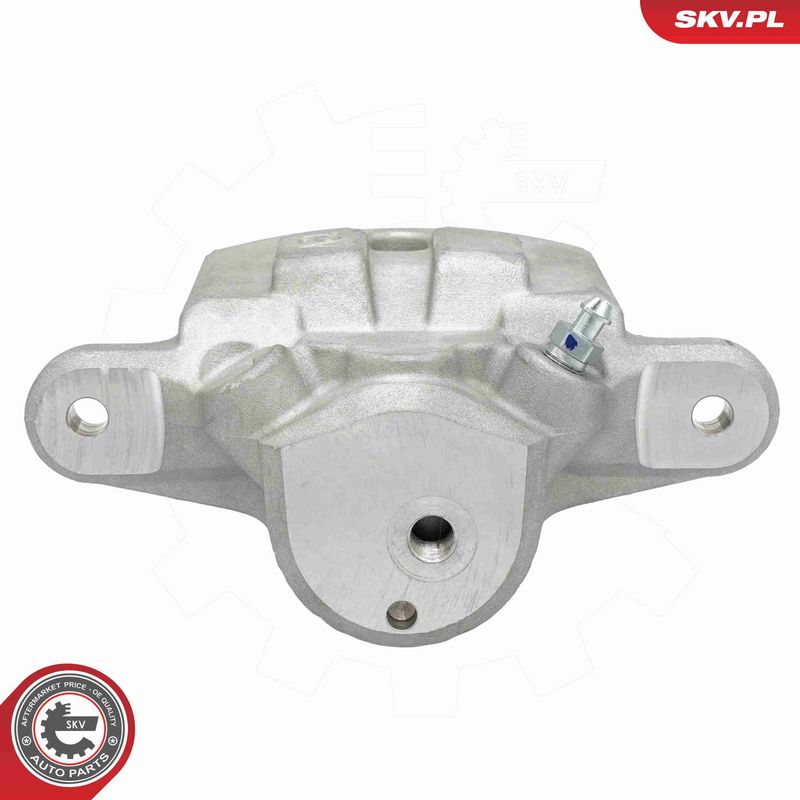 ESEN SKV 74SKV943 Brake Caliper