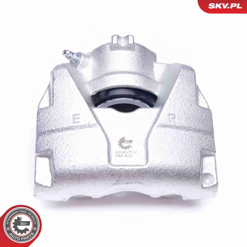 ESEN SKV 42SKV512 Brake Caliper